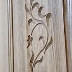度假居 Jedroskowe Chatki
