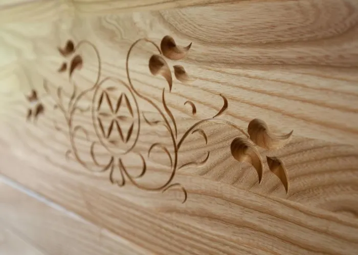 Jedroskowe Chatki Tatil Evi Witów